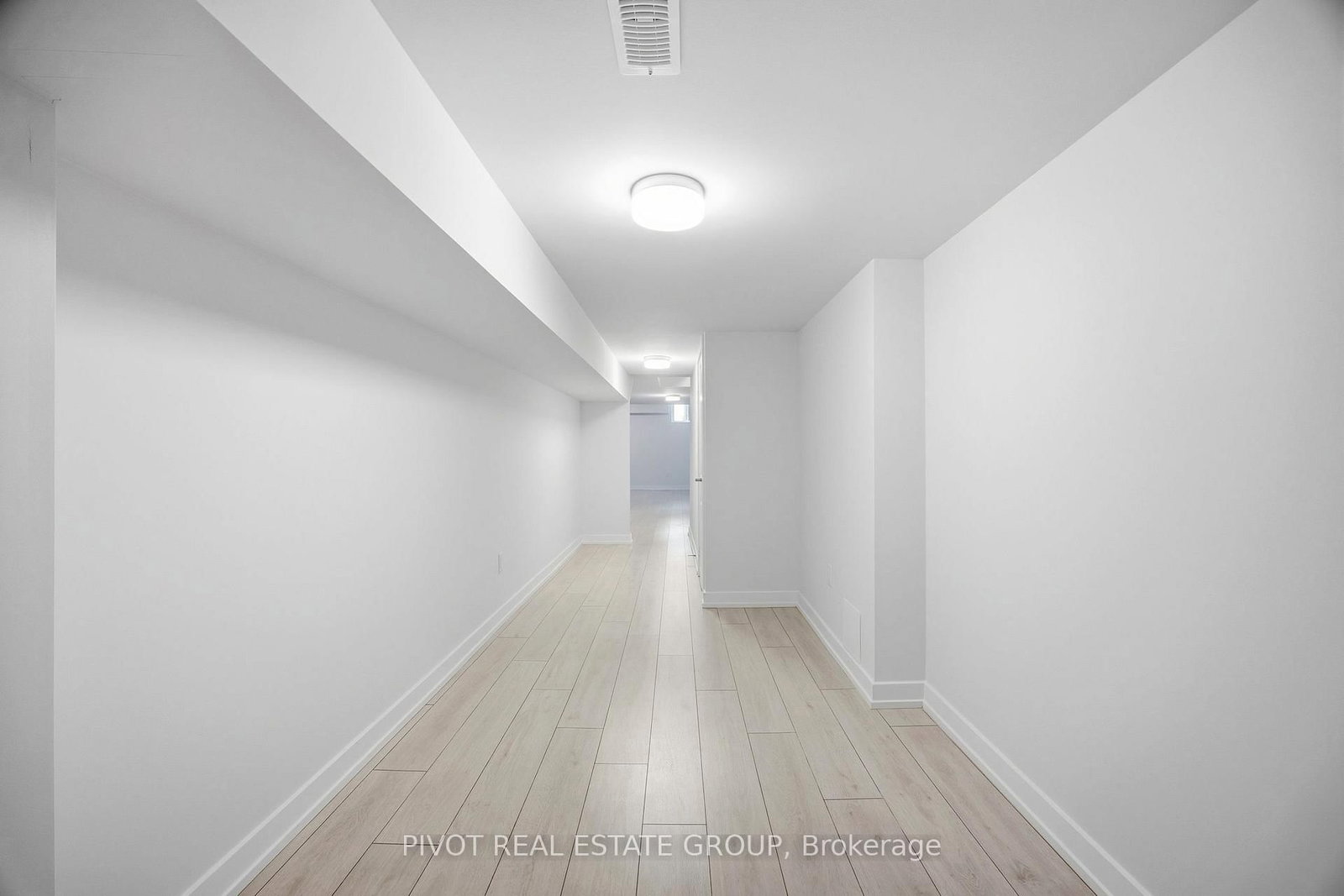 16 Observatory Way - Photo 40