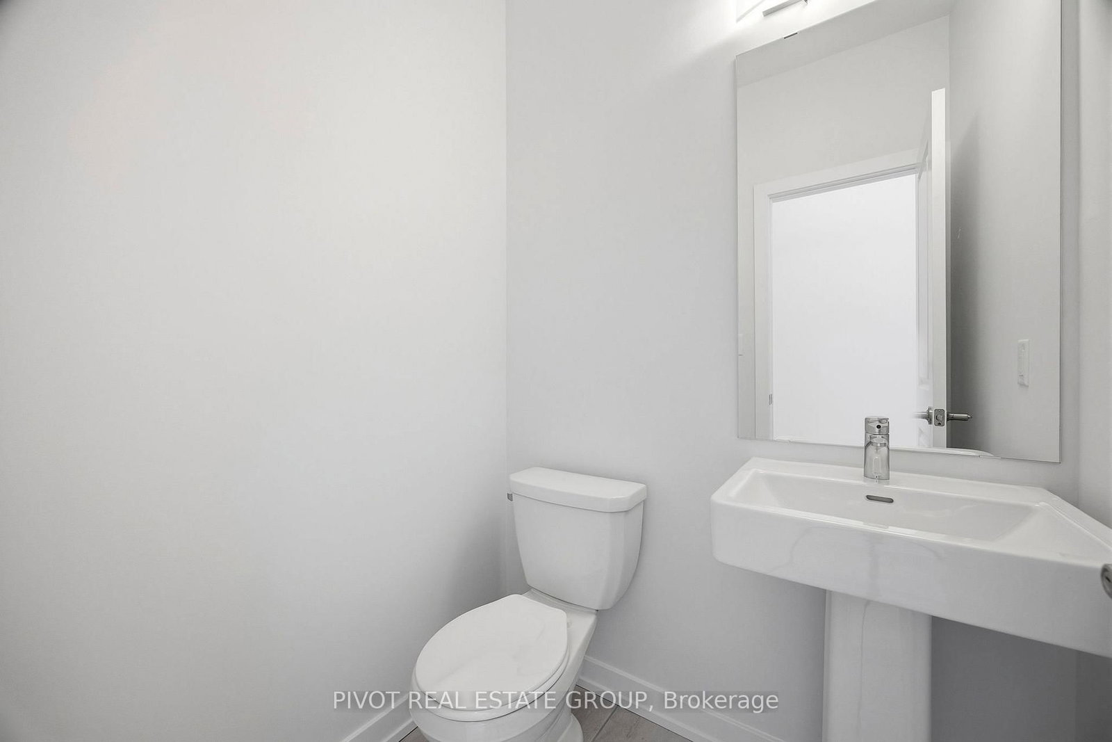 16 Observatory Way - Photo 5