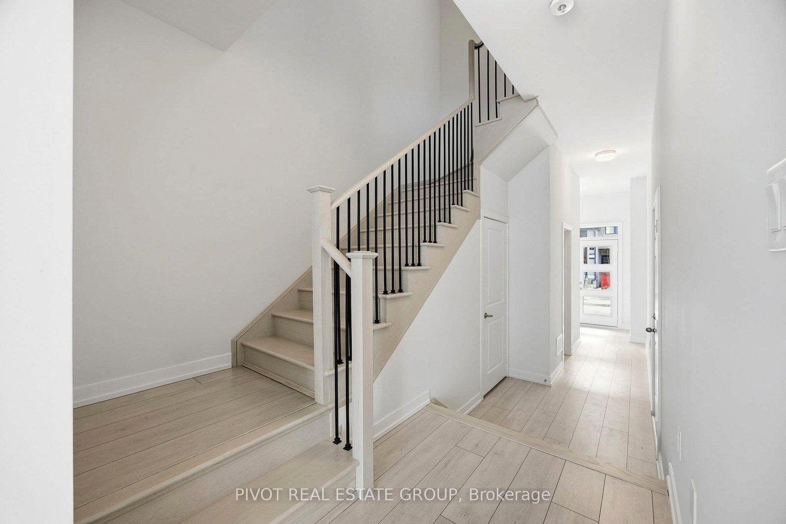 16 Observatory Way - Photo 6