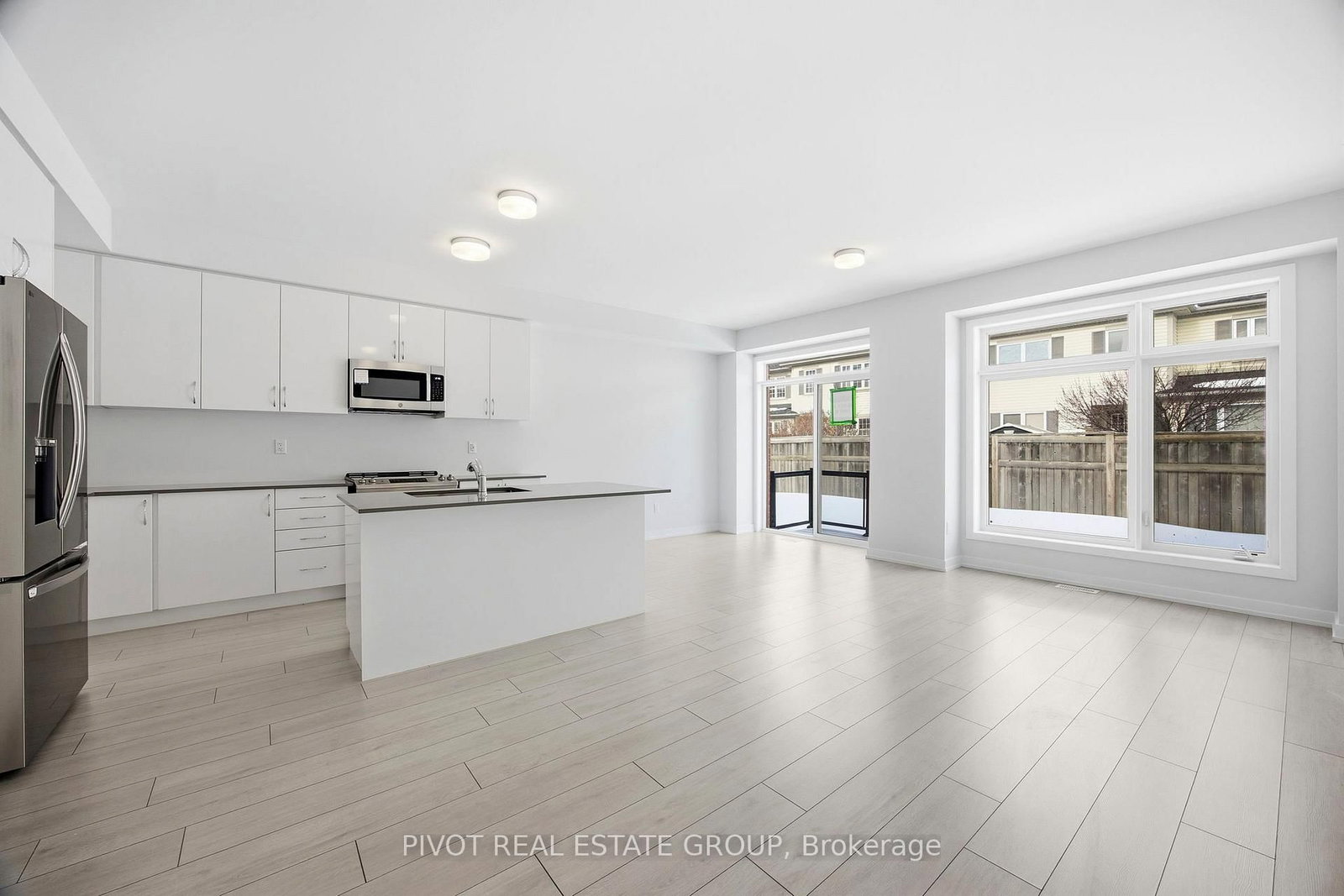 16 Observatory Way - Photo 7