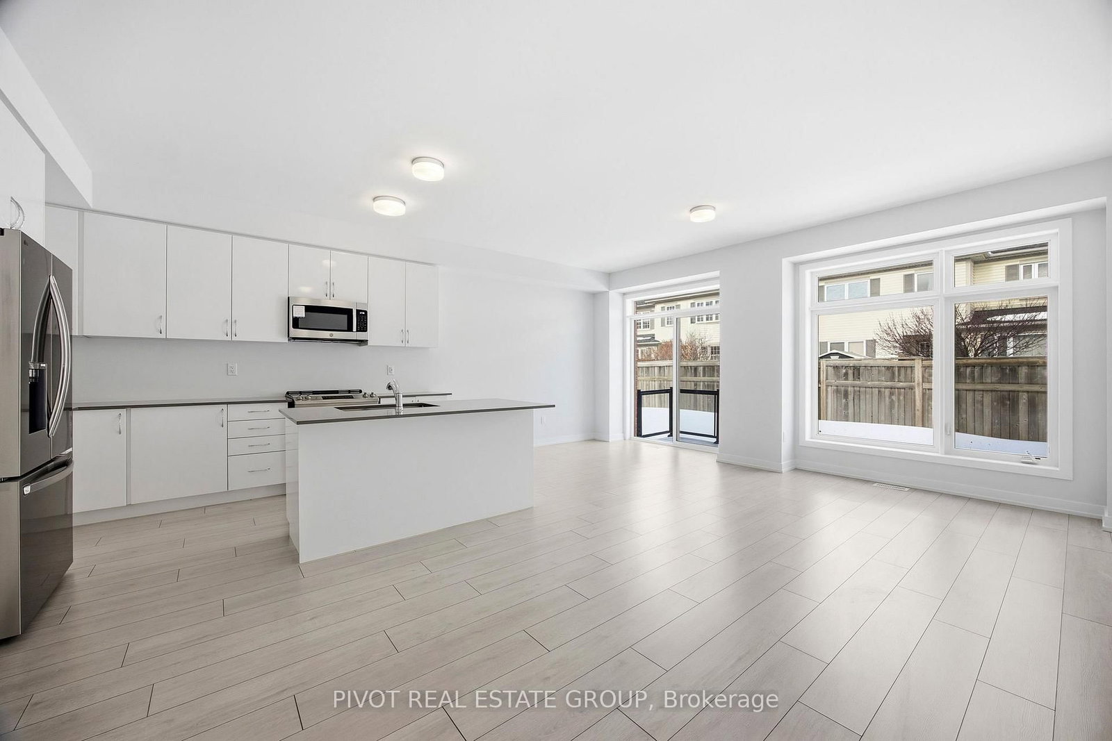 16 Observatory Way - Photo 8