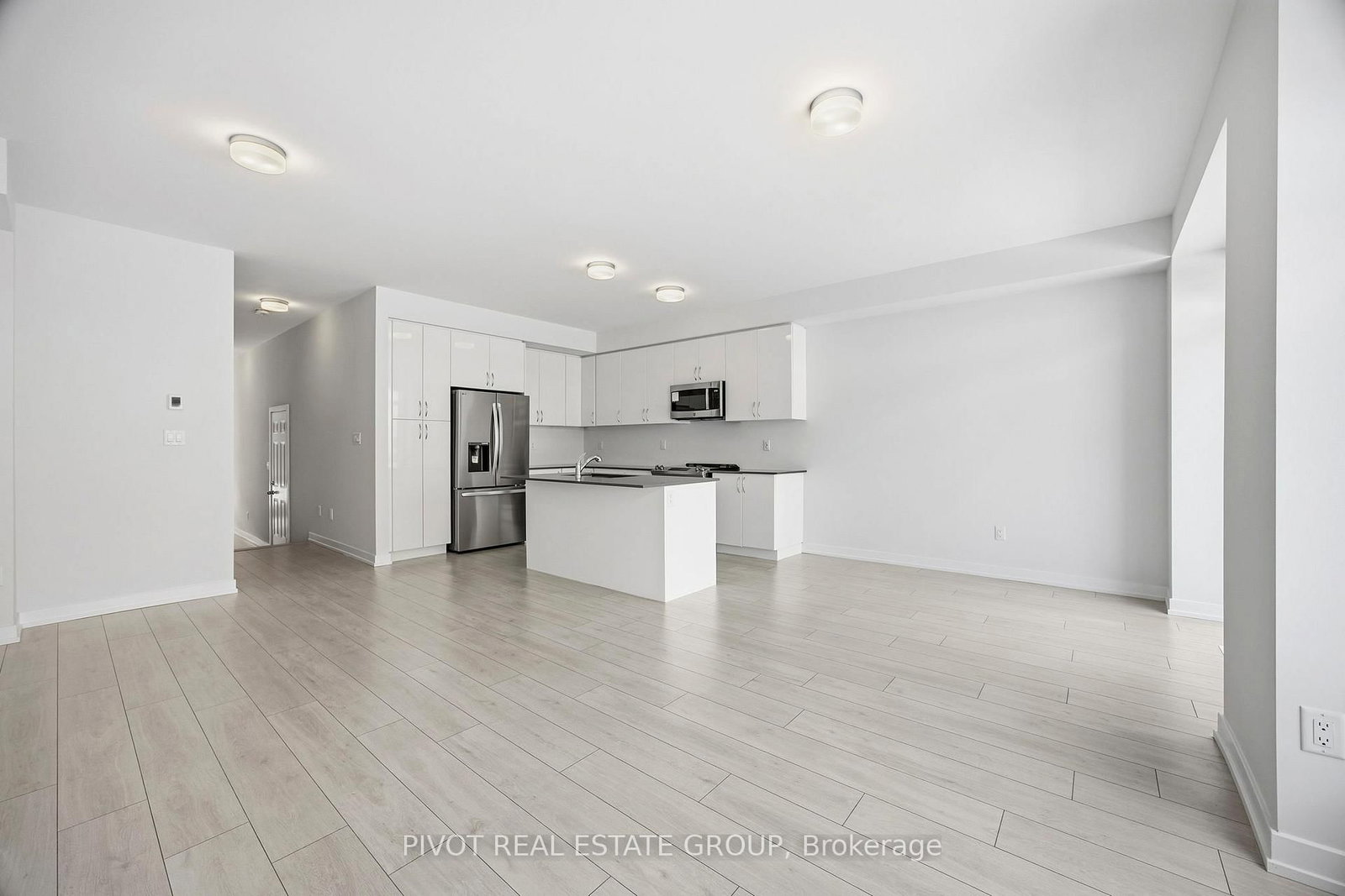 16 Observatory Way - Photo 9