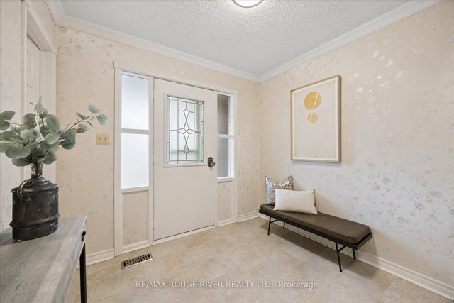 502 Broadgreen Street