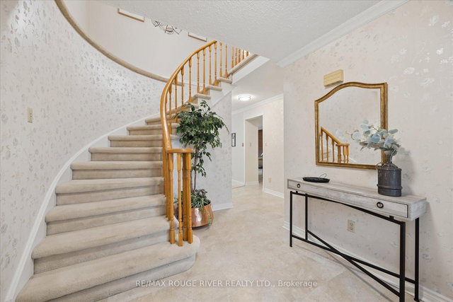 502 Broadgreen Street