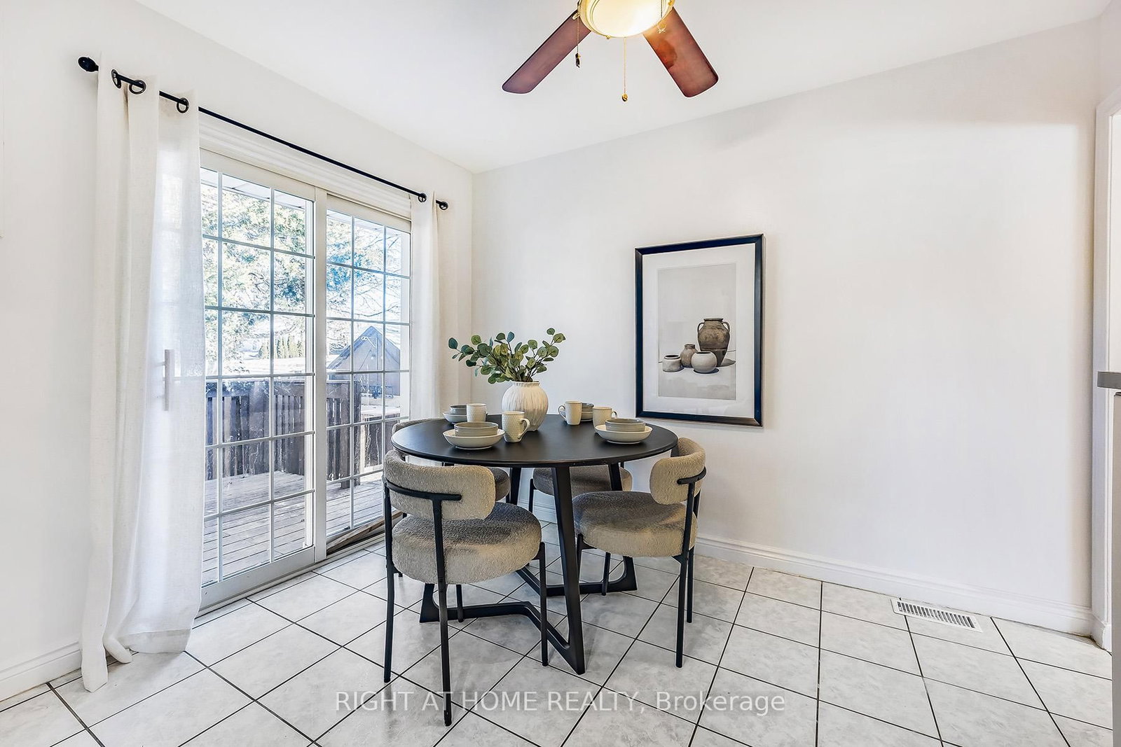 25 Hiley Avenue - Photo 10