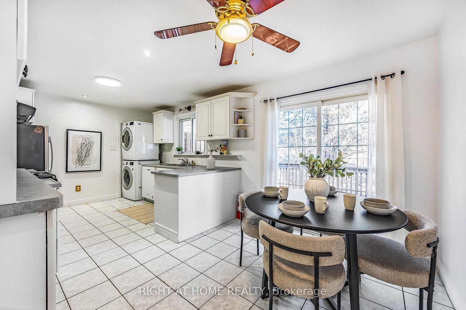 25 Hiley Avenue - Photo 11