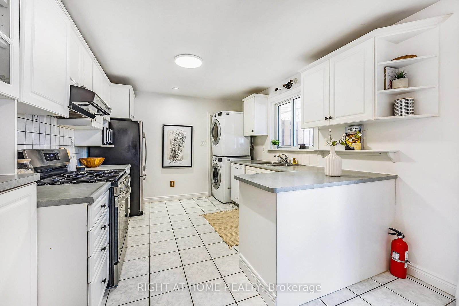 25 Hiley Avenue - Photo 12