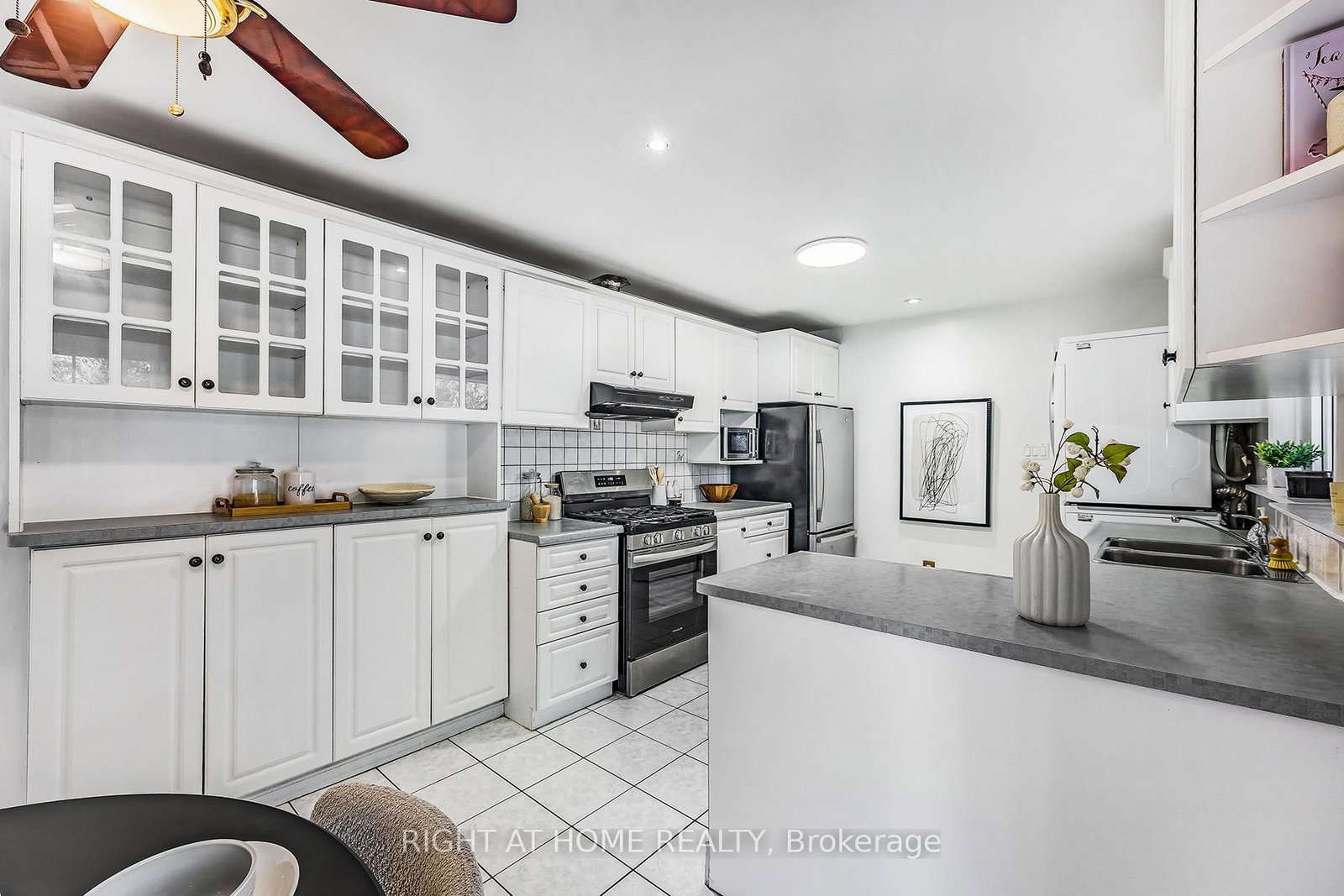 25 Hiley Avenue - Photo 13