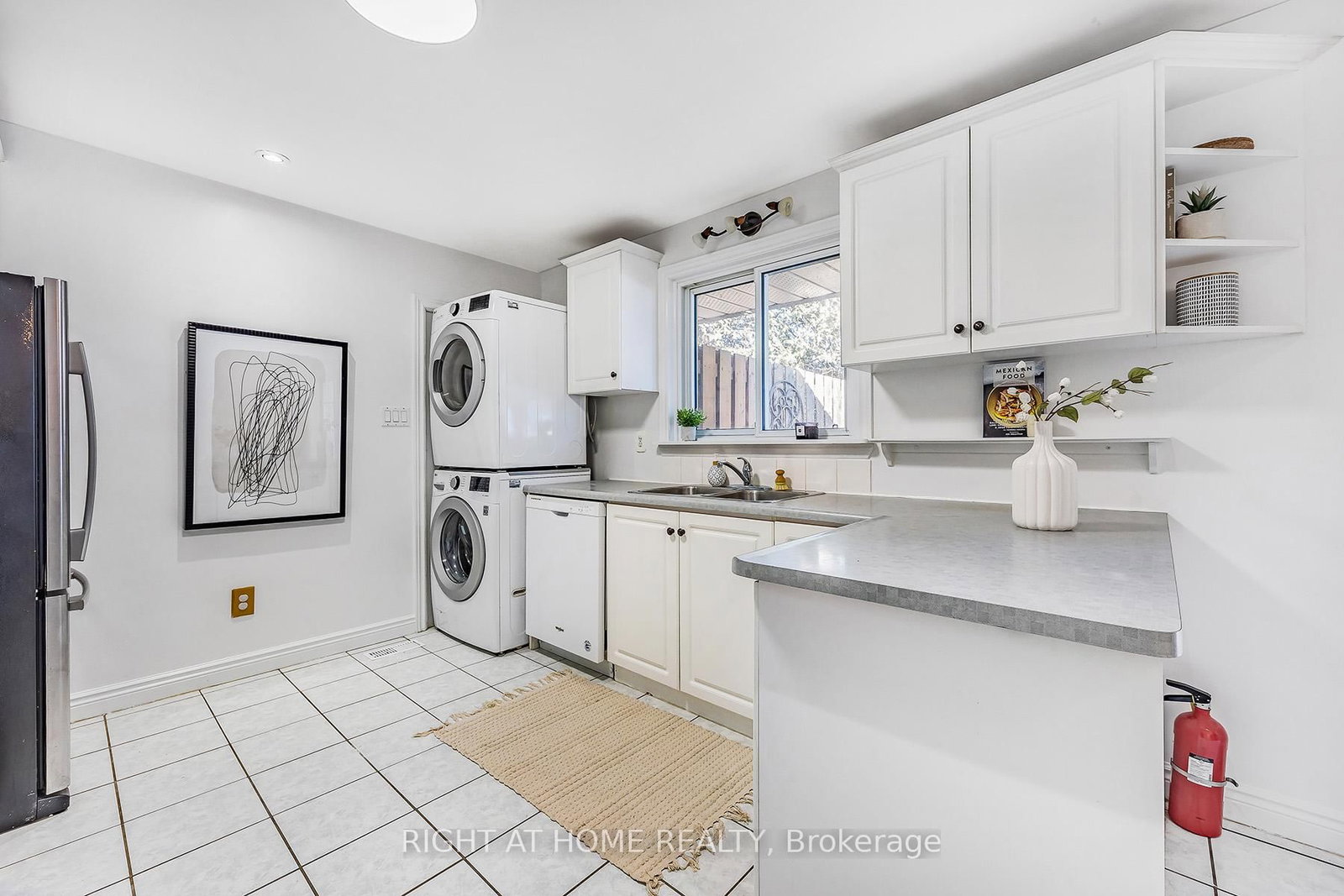 25 Hiley Avenue - Photo 14