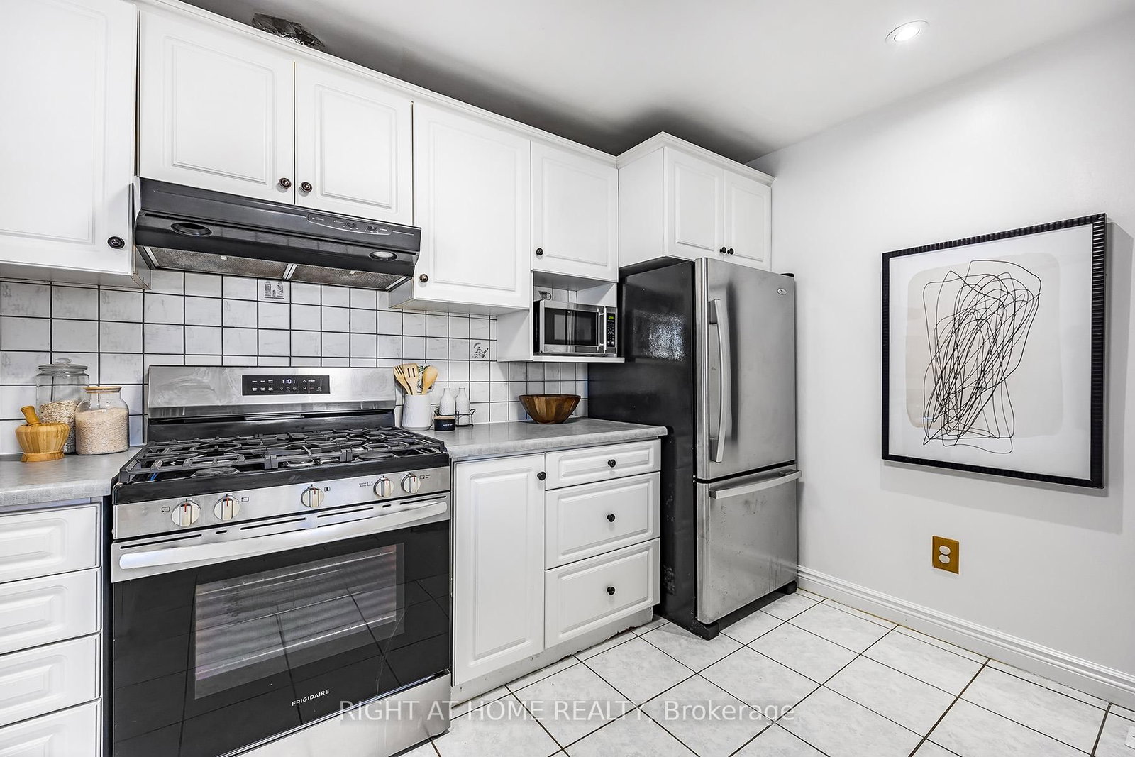 25 Hiley Avenue - Photo 15