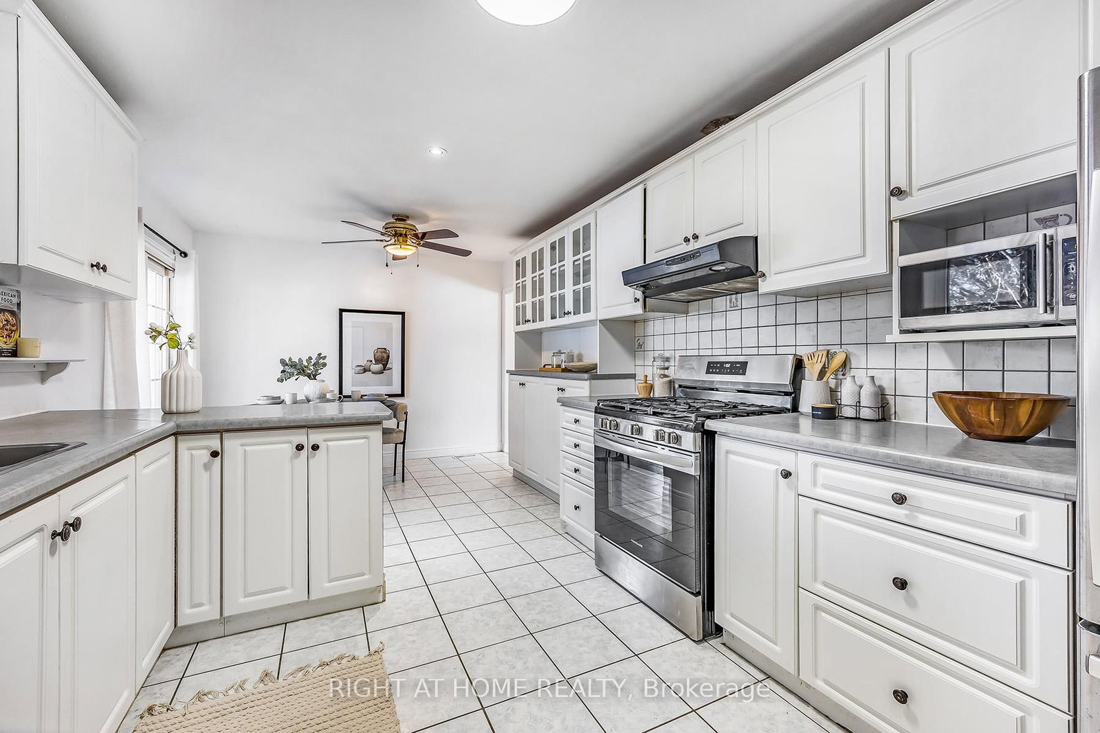 25 Hiley Avenue - Photo 16