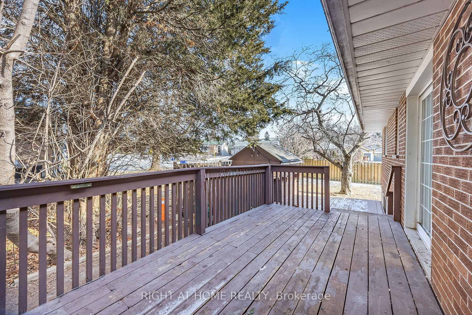 25 Hiley Avenue - Photo 17