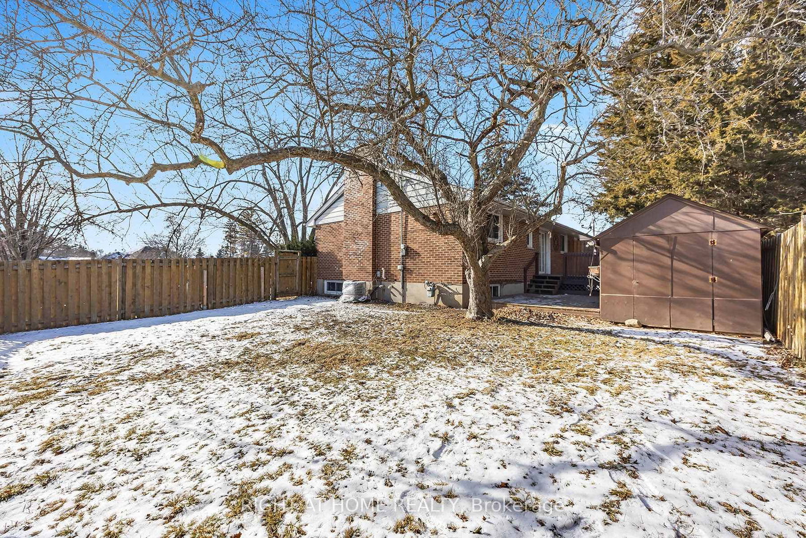 25 Hiley Avenue - Photo 19