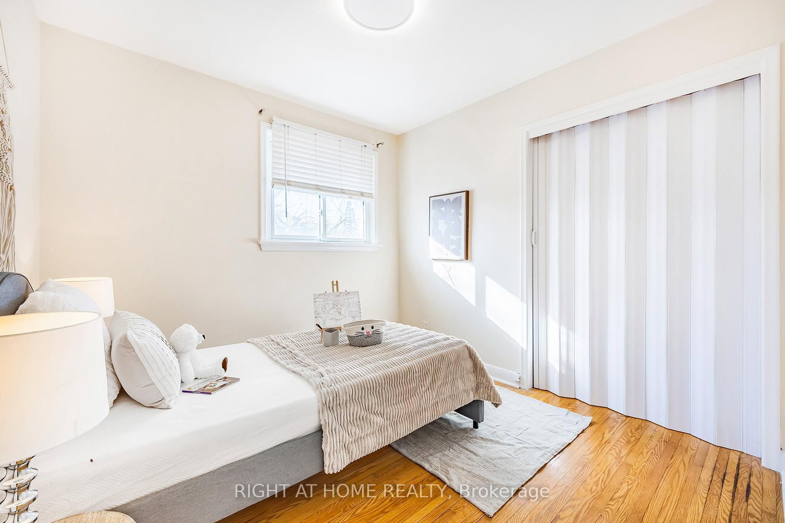 25 Hiley Avenue - Photo 20