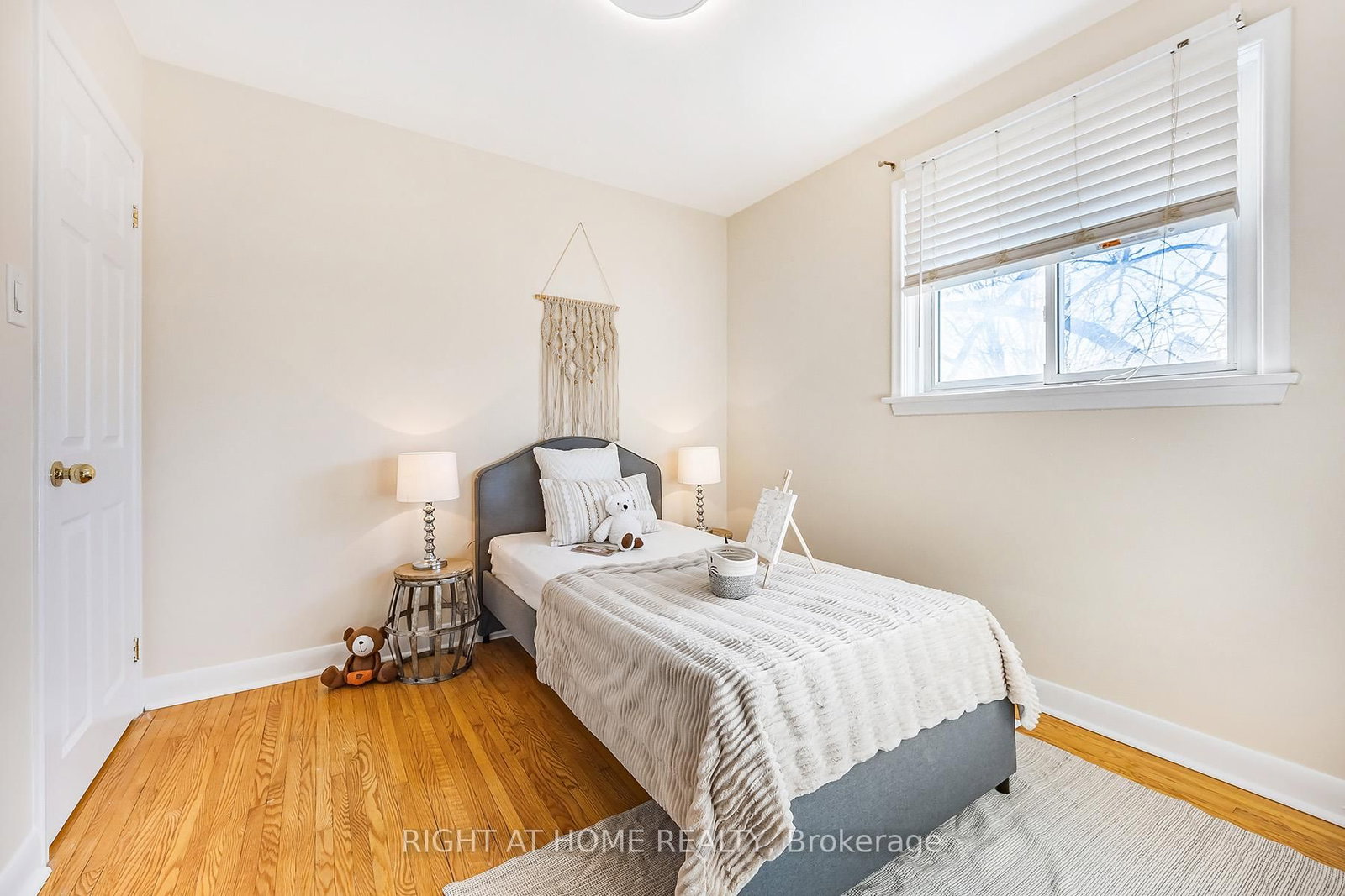 25 Hiley Avenue - Photo 21