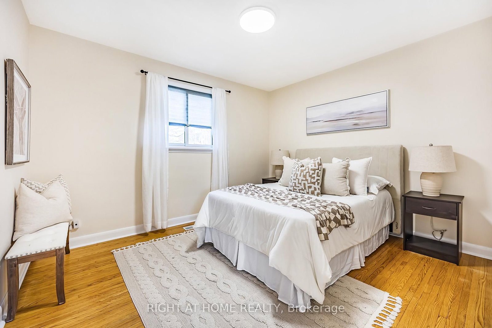 25 Hiley Avenue - Photo 22