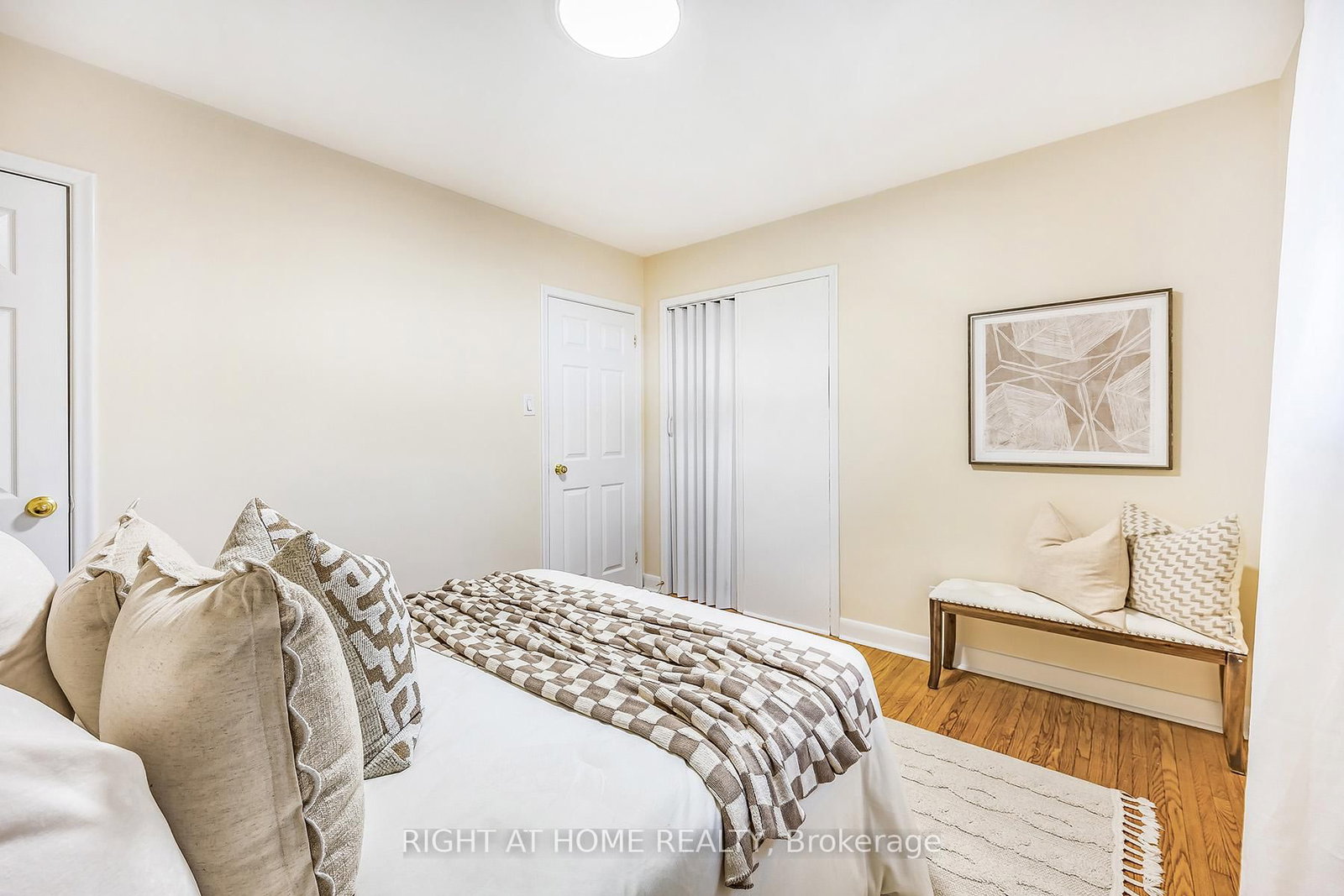 25 Hiley Avenue - Photo 23