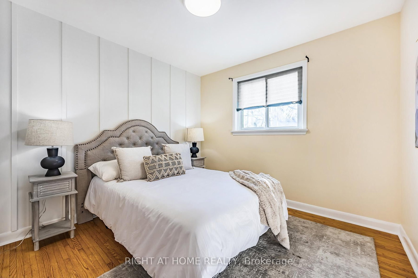 25 Hiley Avenue - Photo 24