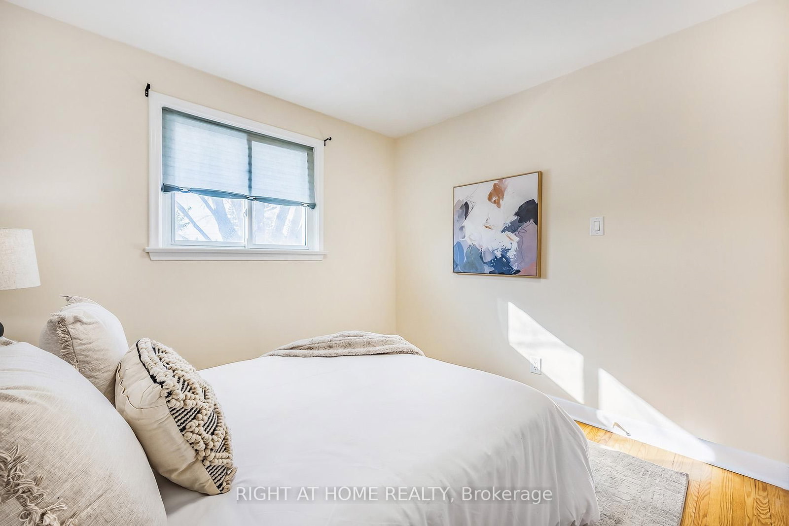 25 Hiley Avenue - Photo 25