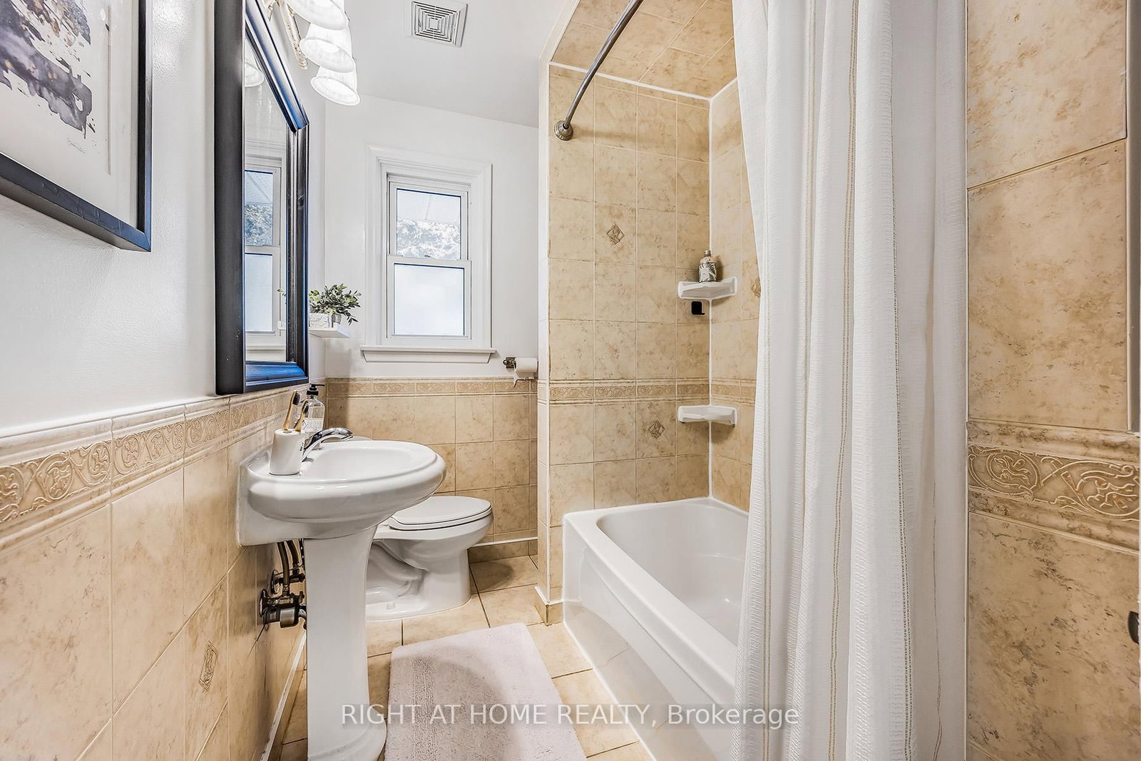 25 Hiley Avenue - Photo 26