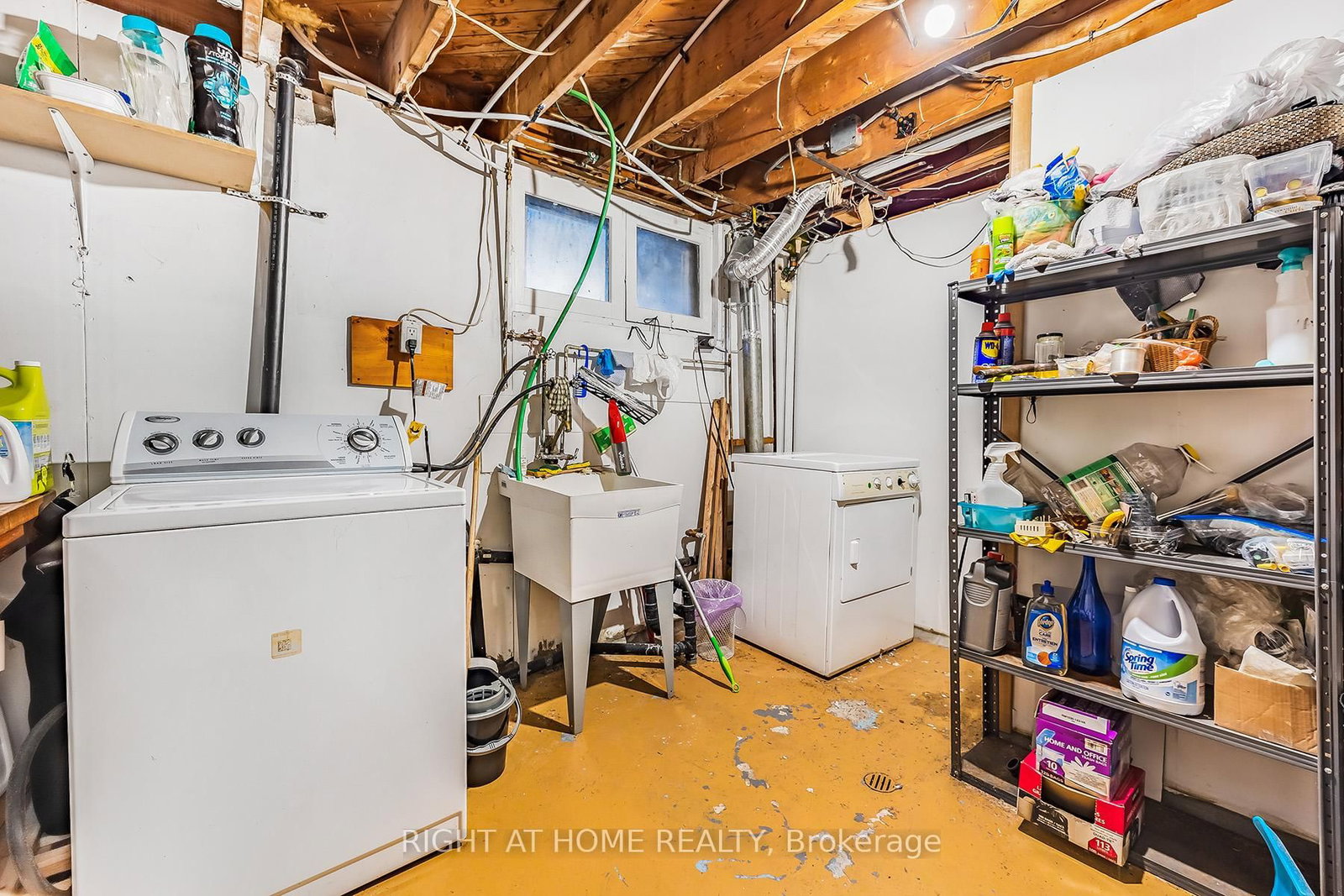 25 Hiley Avenue - Photo 27