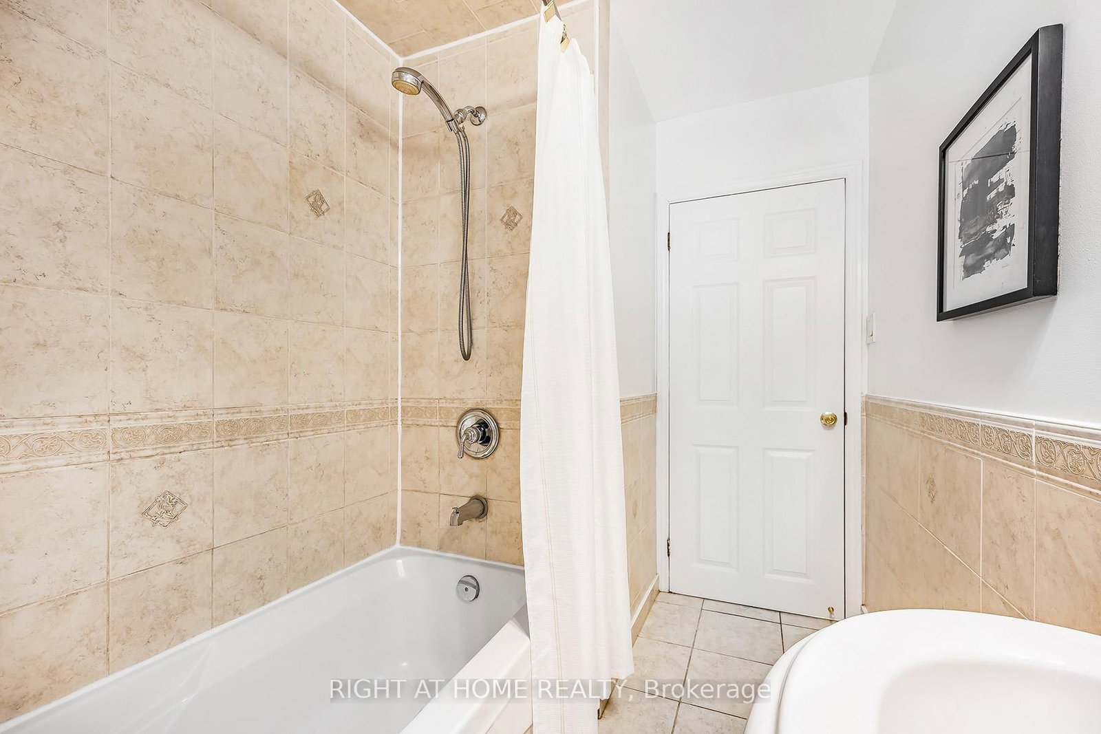 25 Hiley Avenue - Photo 28