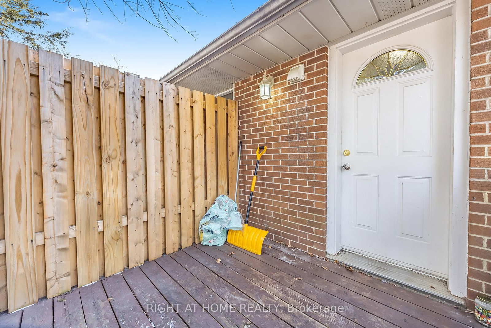 25 Hiley Avenue - Photo 29