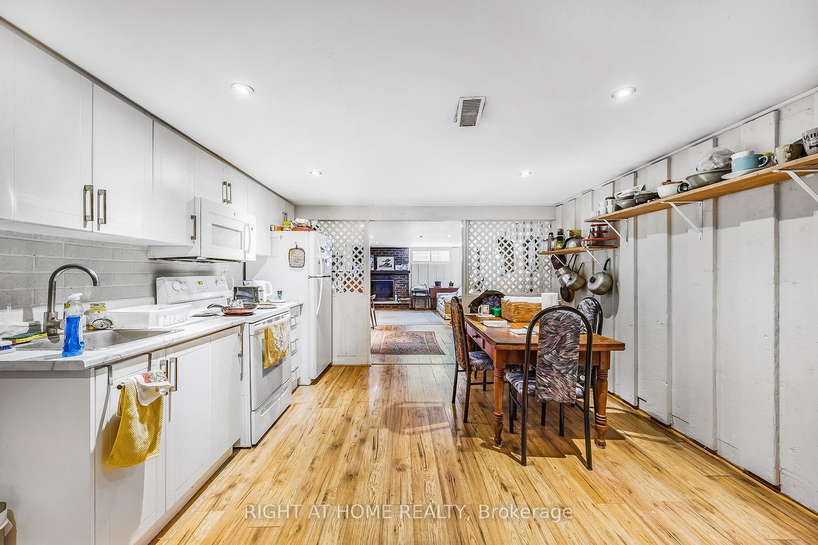 25 Hiley Avenue - Photo 30