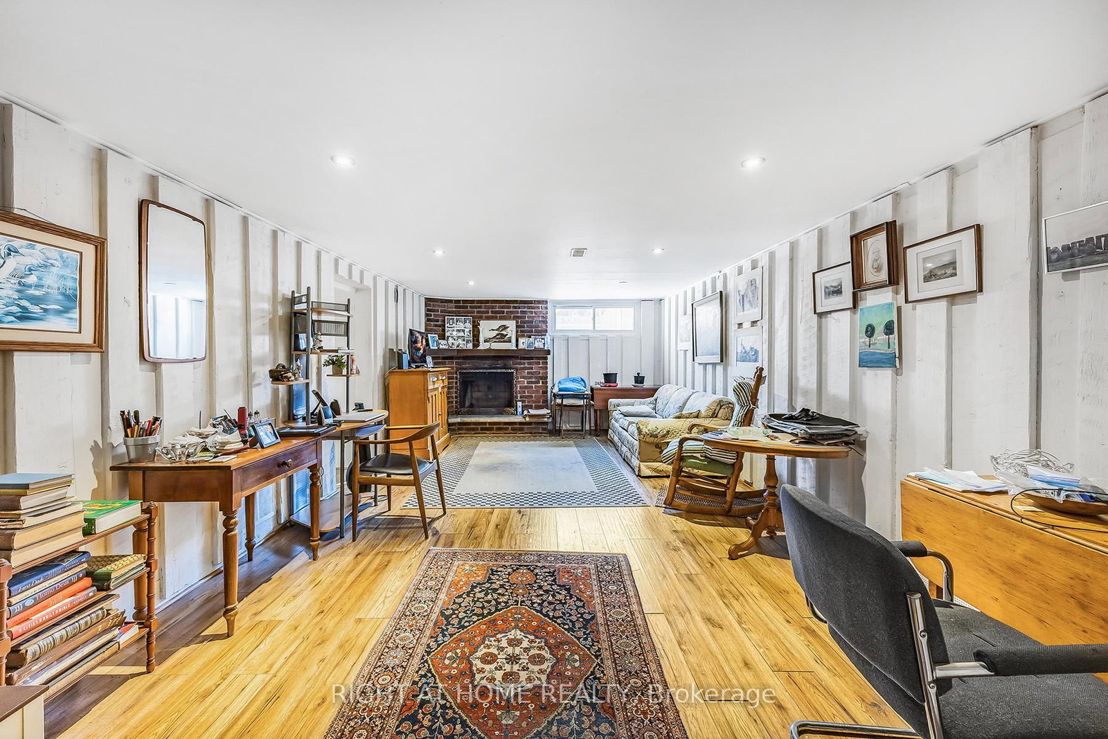 25 Hiley Avenue - Photo 31