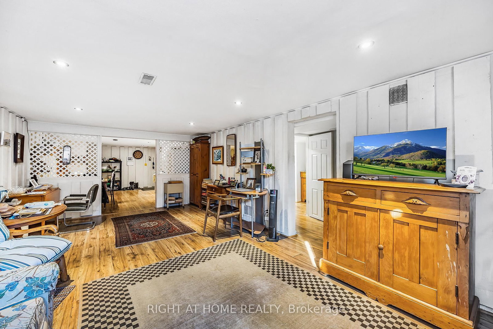 25 Hiley Avenue - Photo 32