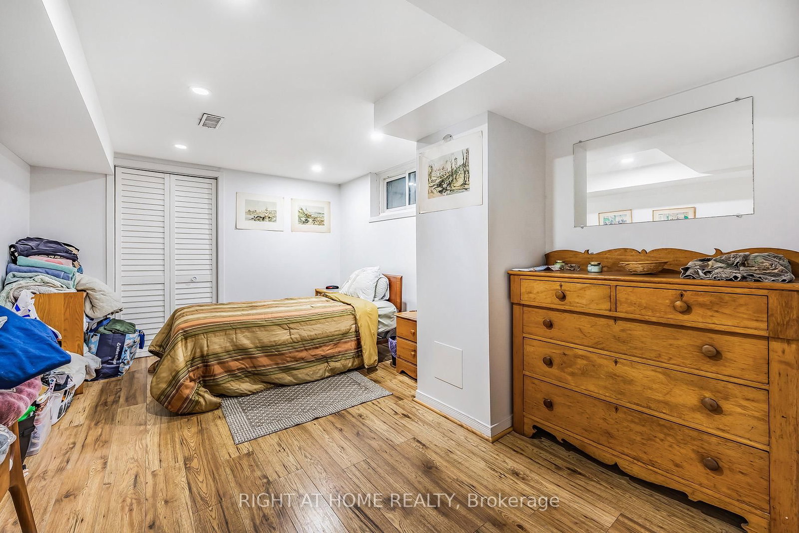 25 Hiley Avenue - Photo 33