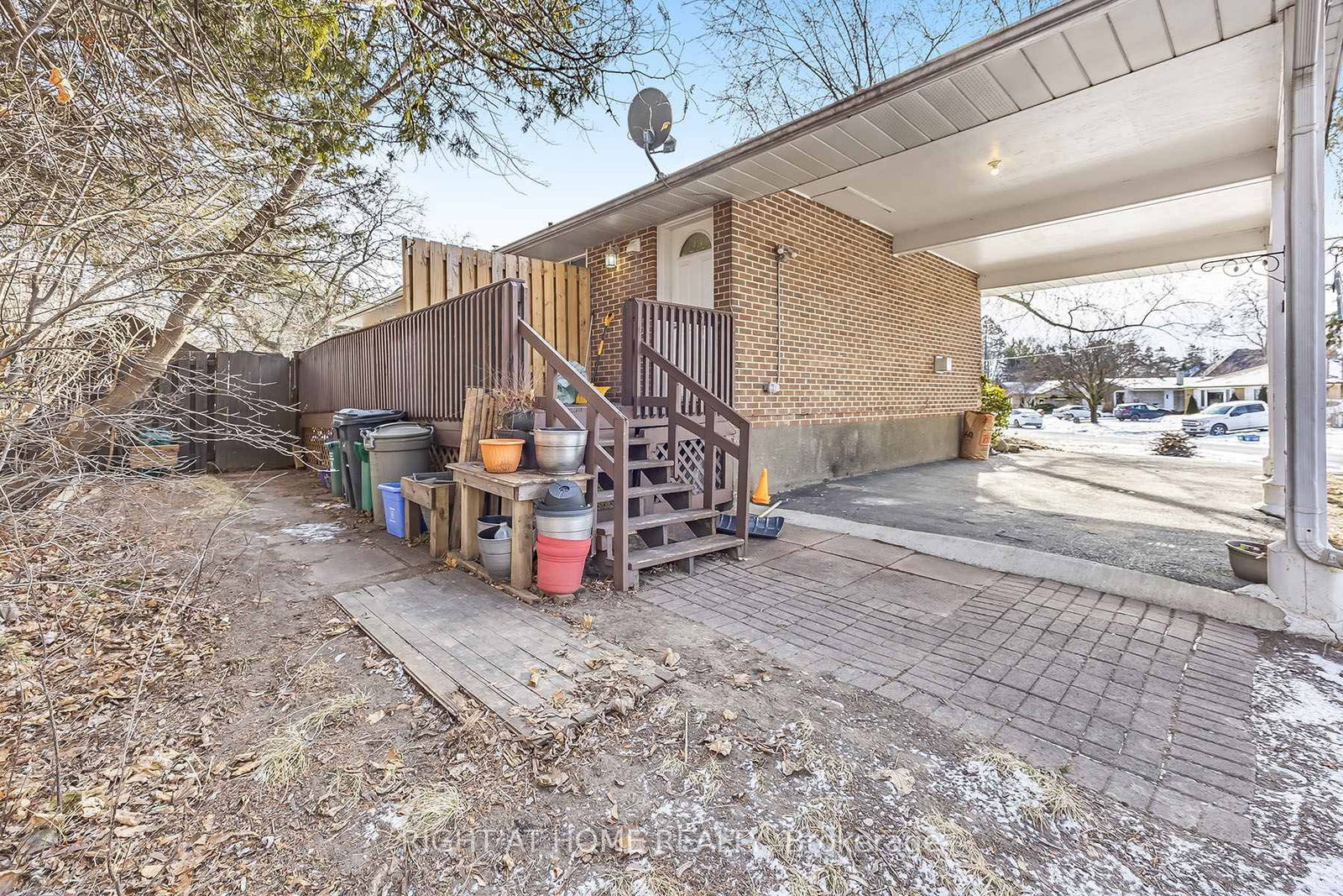 25 Hiley Avenue - Photo 34