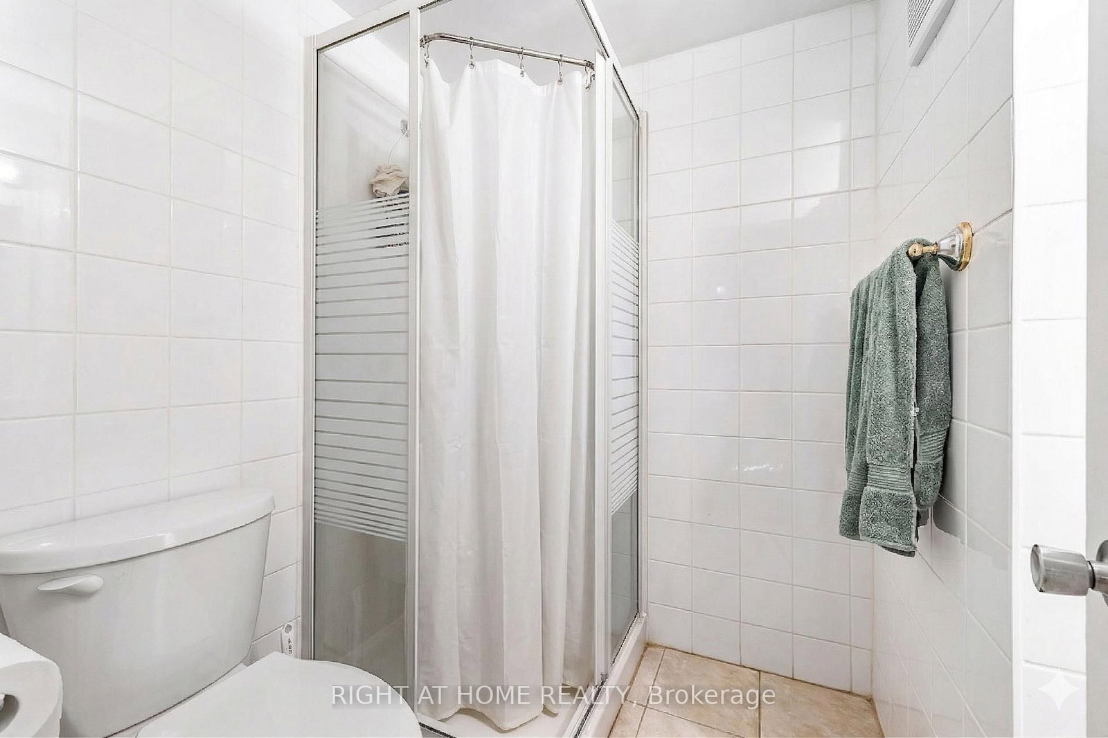 25 Hiley Avenue - Photo 35