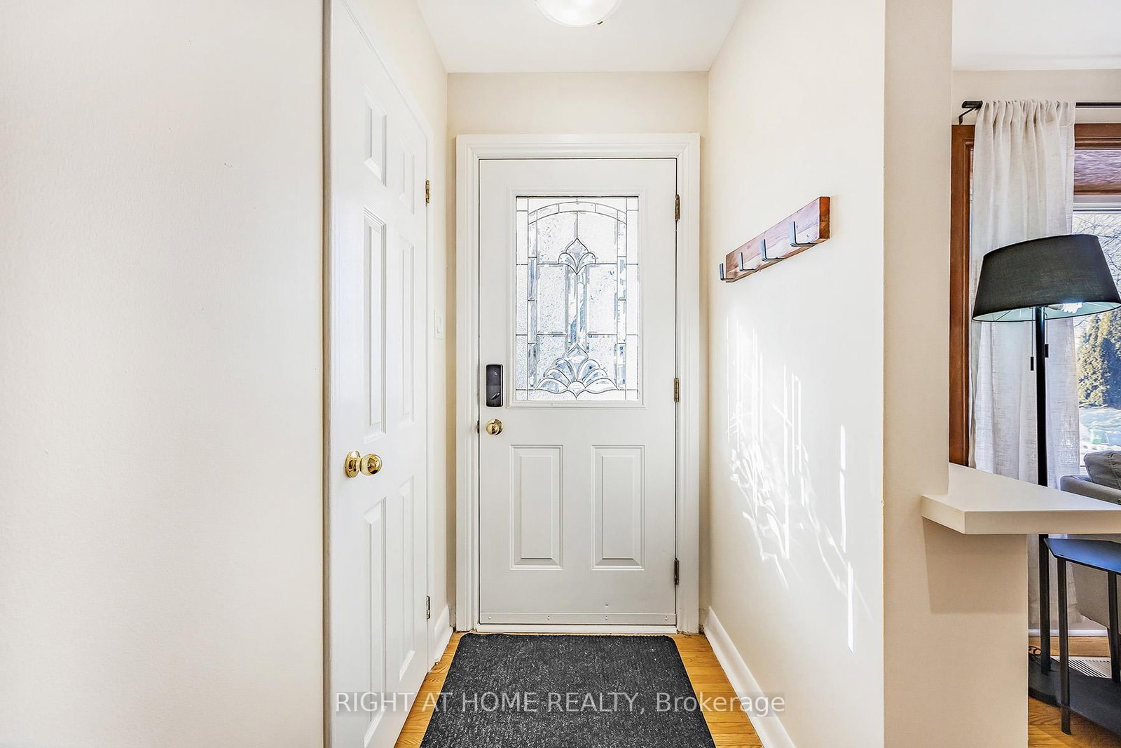 25 Hiley Avenue - Photo 4