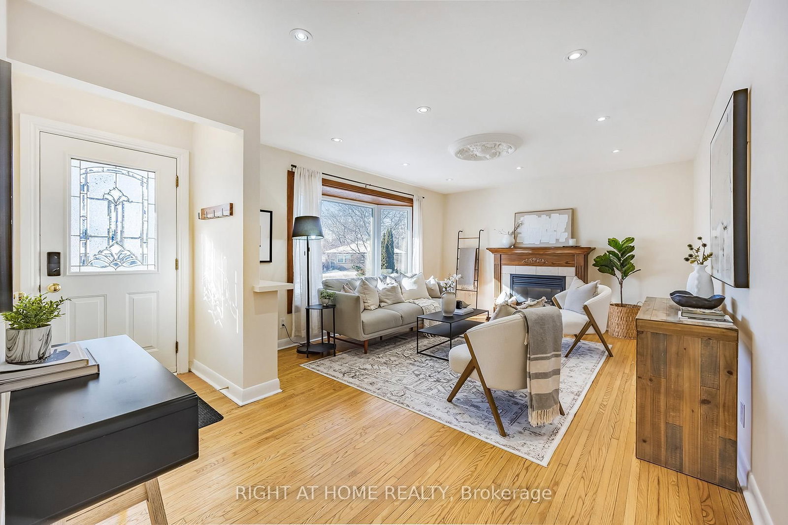 25 Hiley Avenue - Photo 5