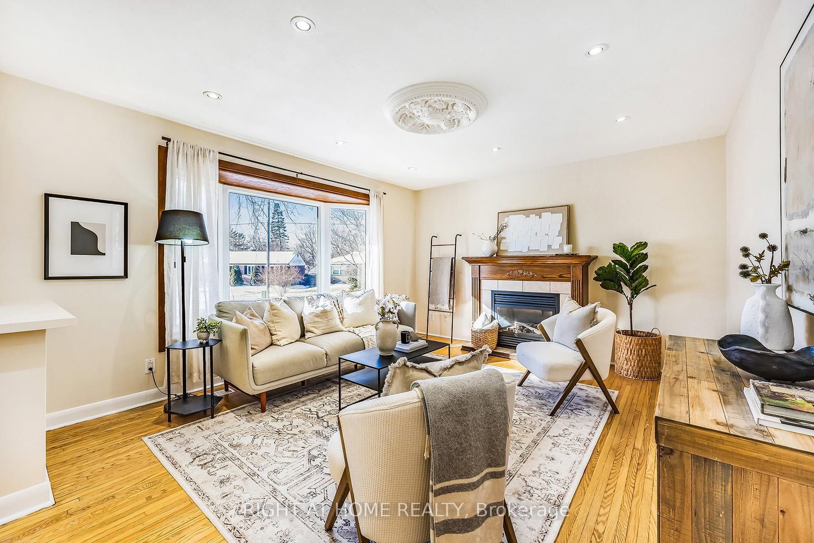 25 Hiley Avenue - Photo 6