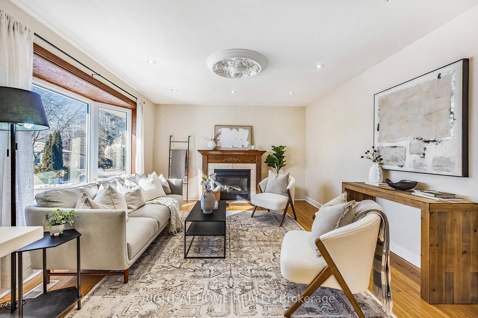 25 Hiley Avenue - Photo 7