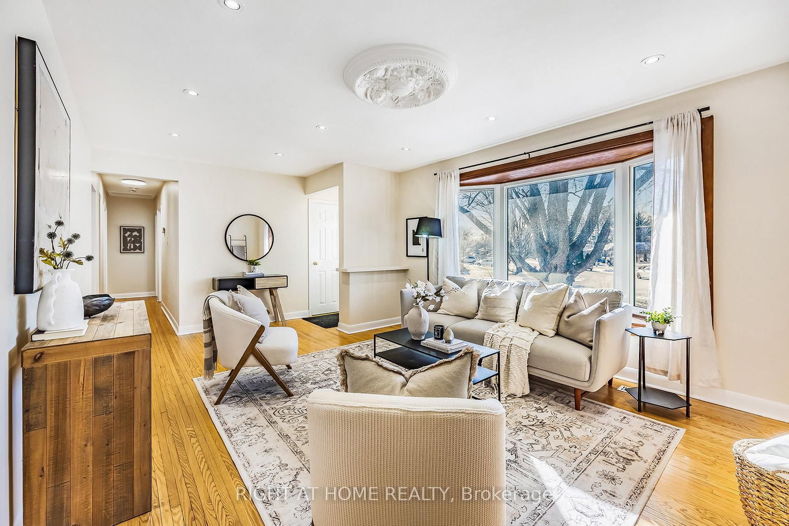 25 Hiley Avenue - Photo 8