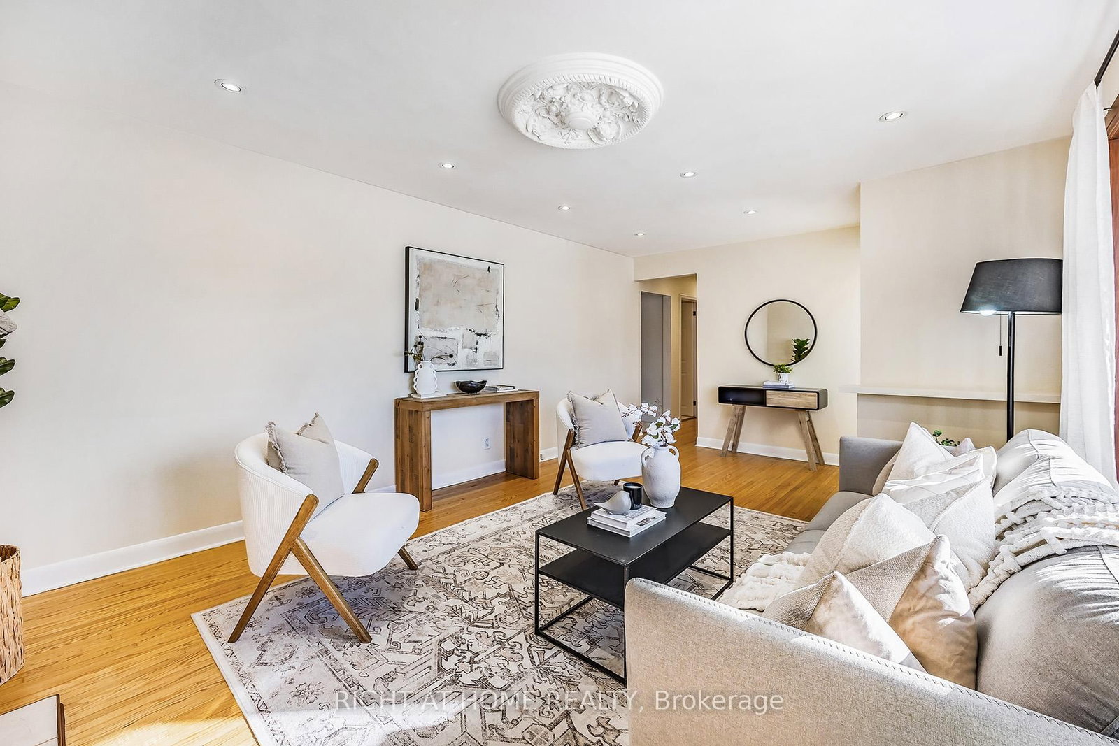 25 Hiley Avenue - Photo 9