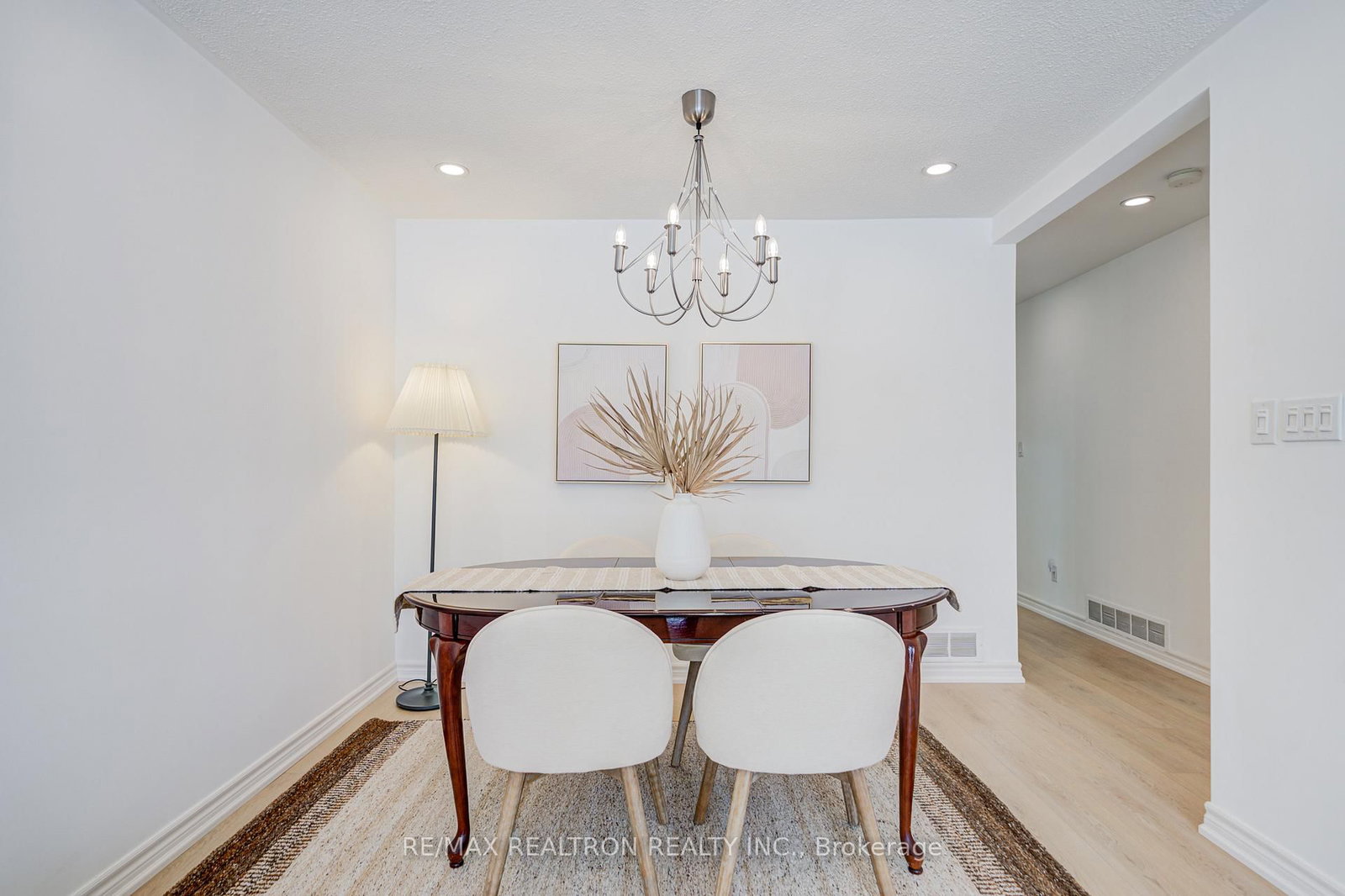 99 Heaslip Terrace - Photo 11