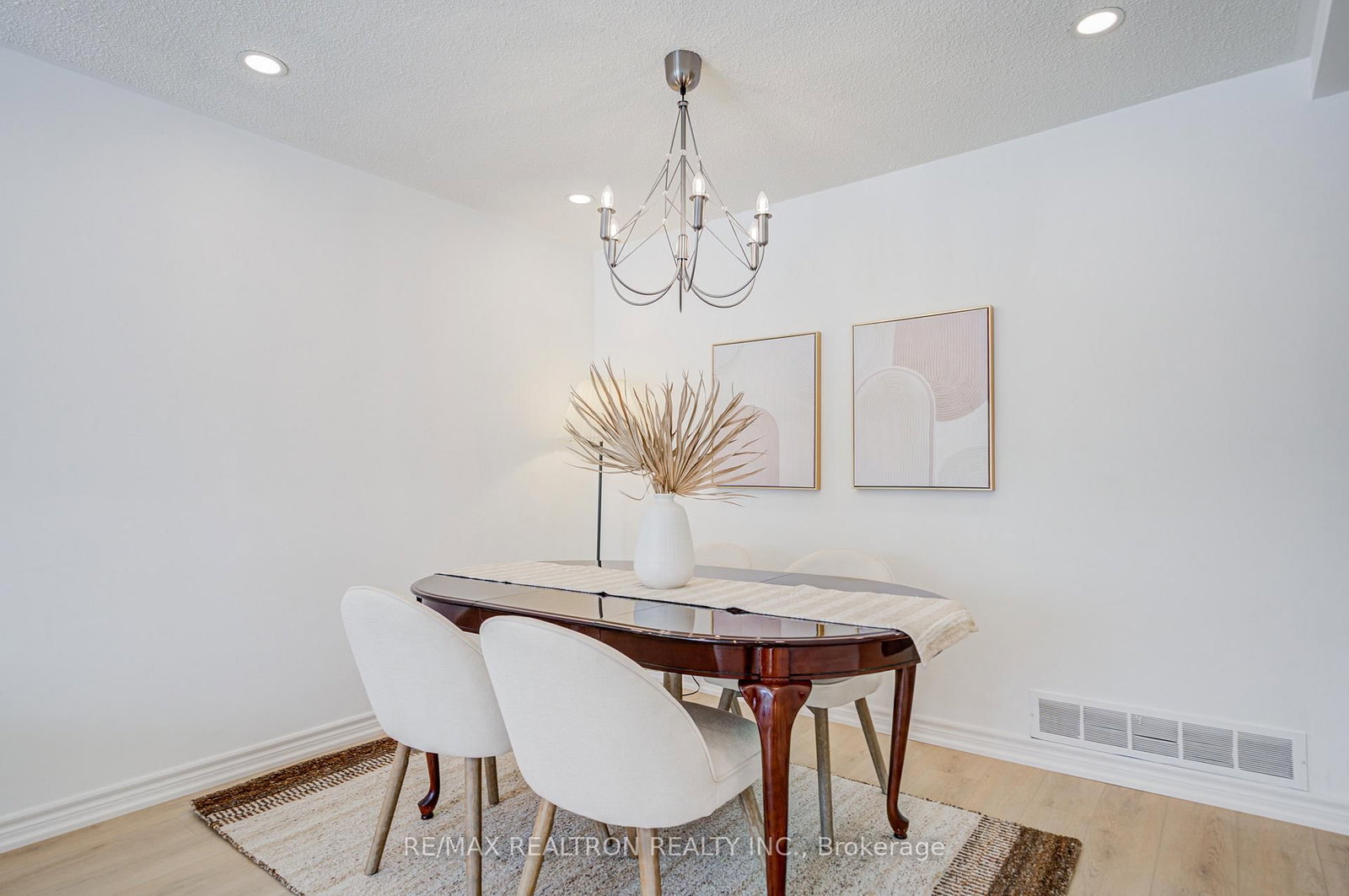 99 Heaslip Terrace - Photo 12