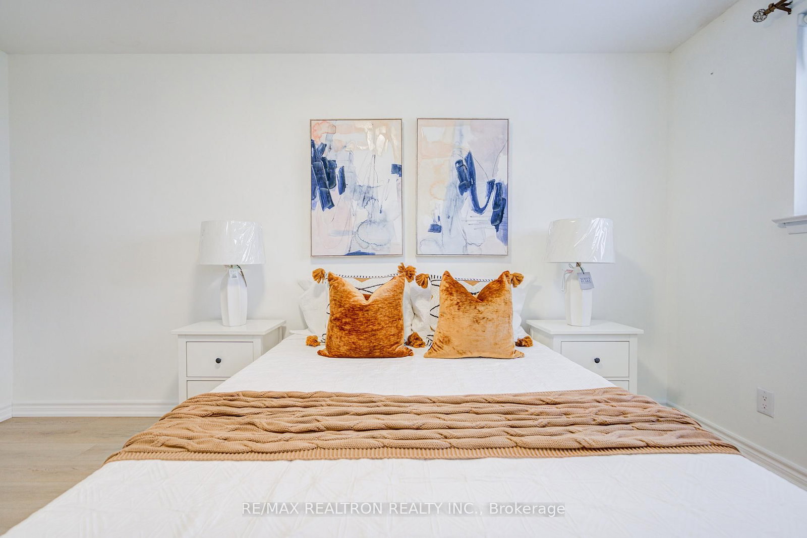 99 Heaslip Terrace - Photo 16