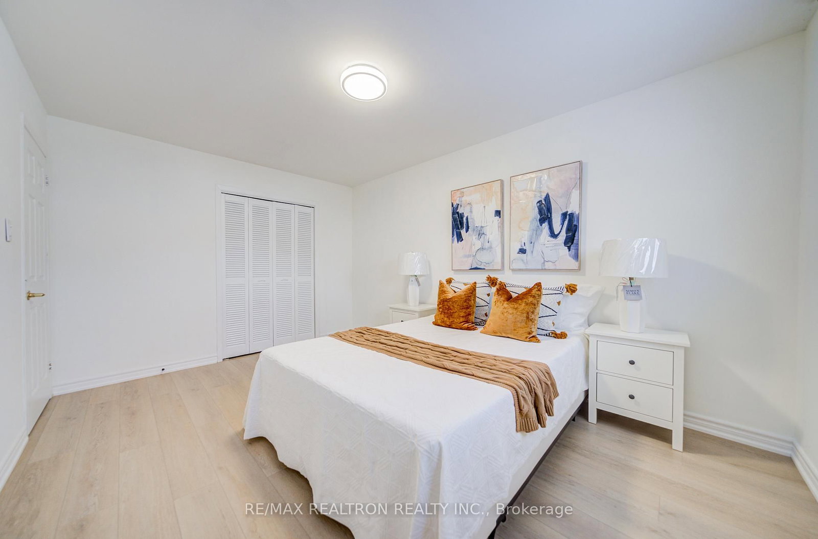 99 Heaslip Terrace - Photo 17