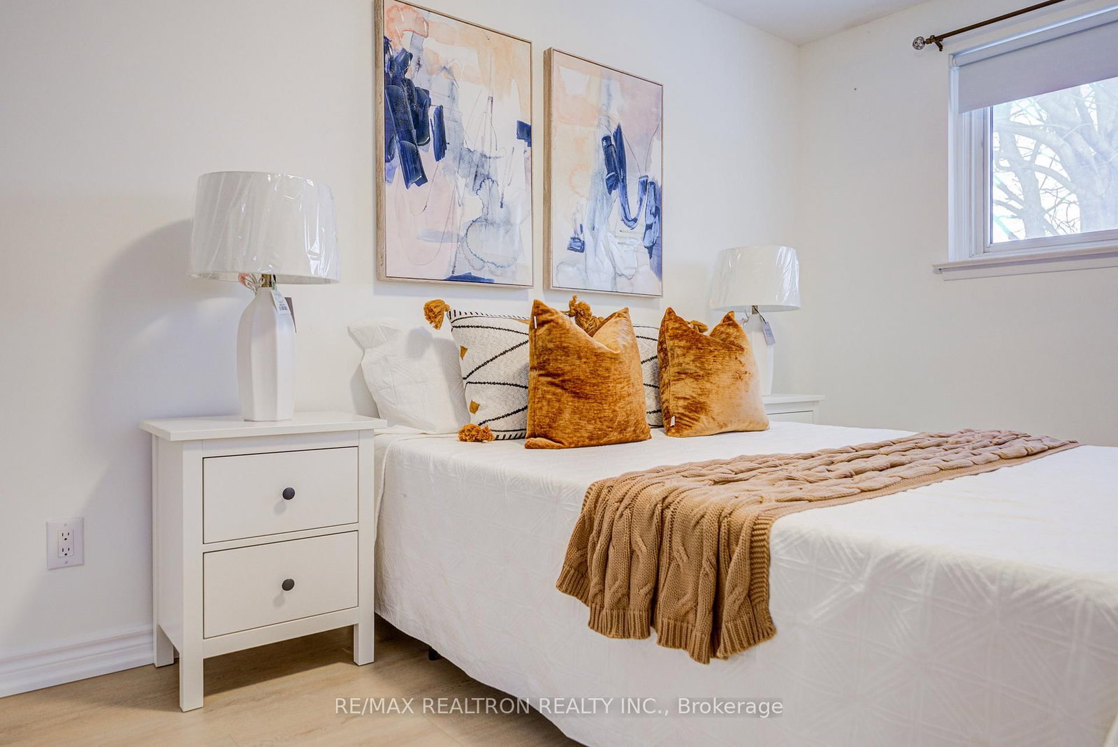 99 Heaslip Terrace - Photo 19