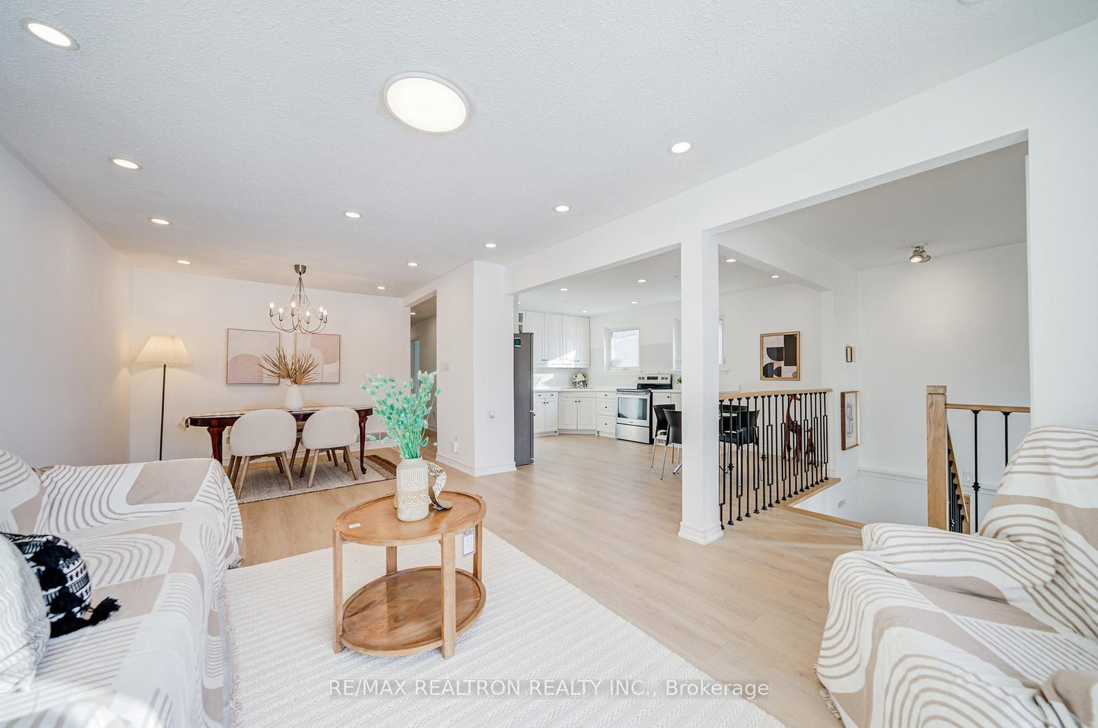 99 Heaslip Terrace - Photo 2