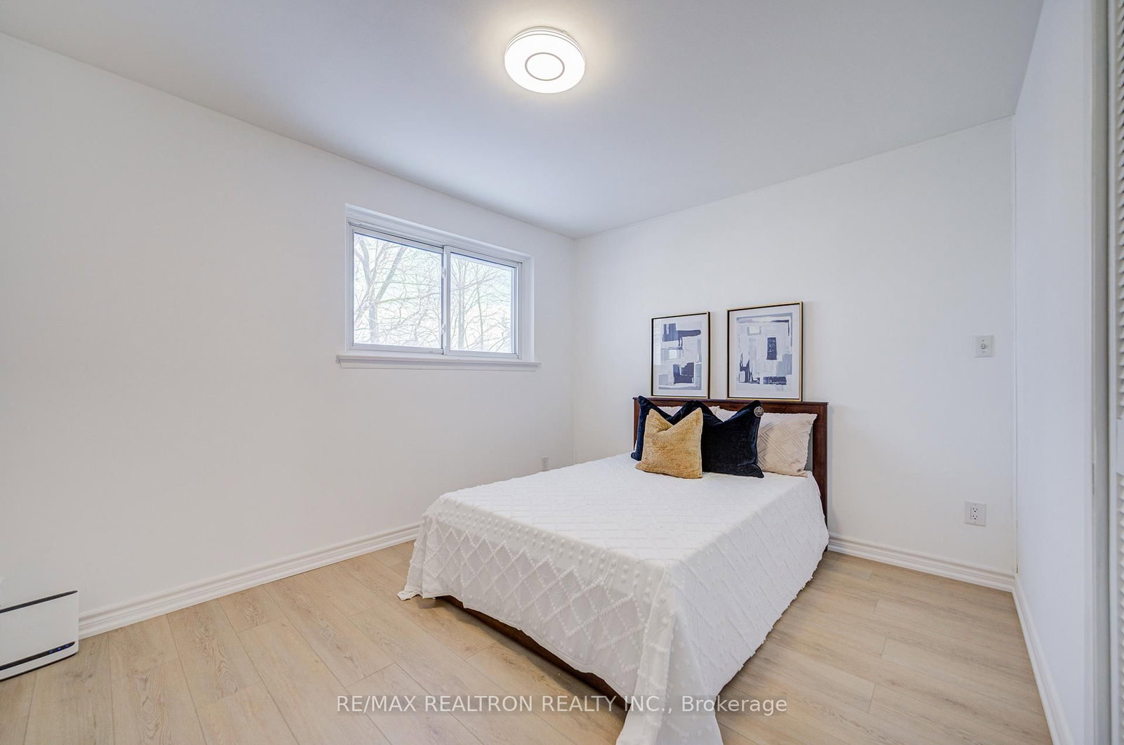 99 Heaslip Terrace - Photo 20