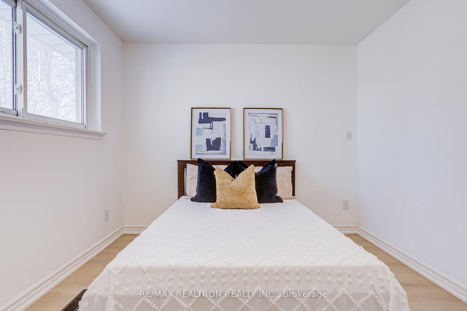 99 Heaslip Terrace - Photo 21