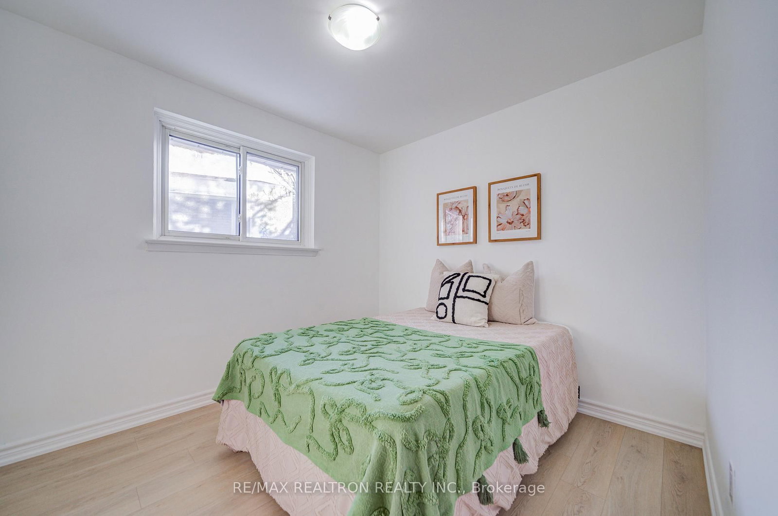 99 Heaslip Terrace - Photo 22