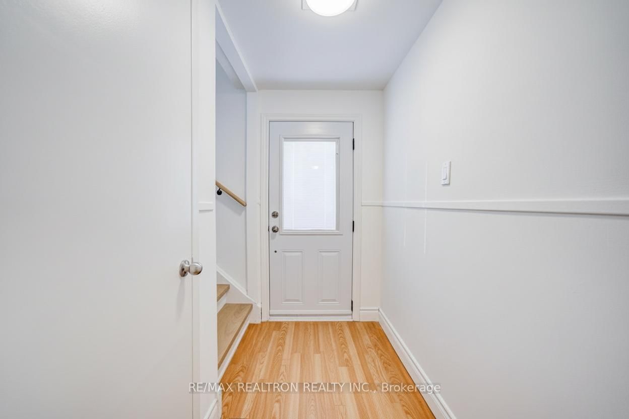 99 Heaslip Terrace - Photo 24