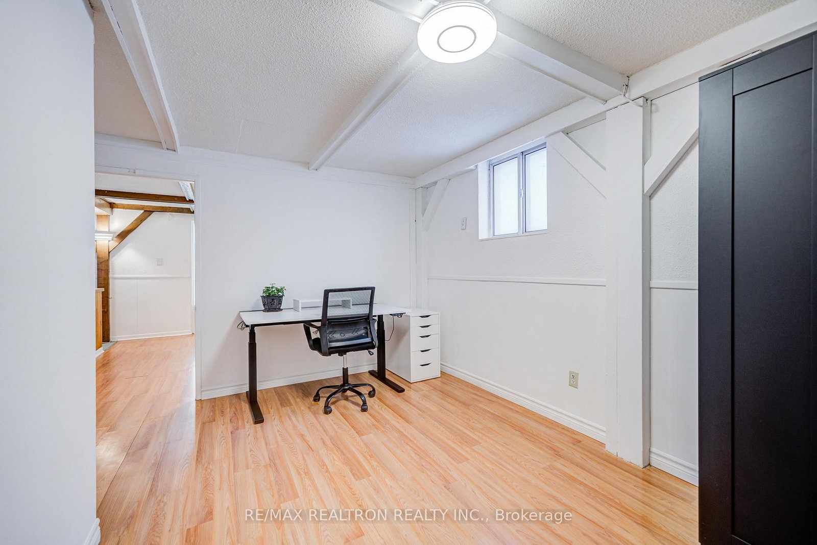 99 Heaslip Terrace - Photo 25